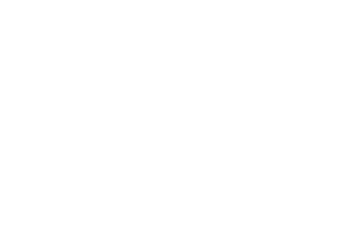 All Stars Project